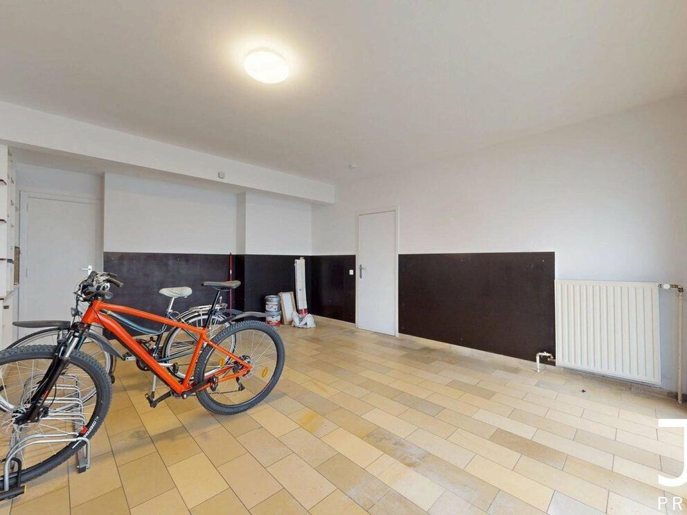 Bureaux à louer à Kraainem