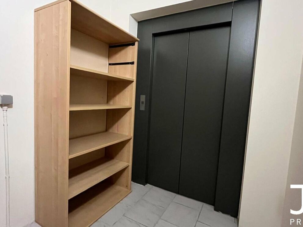 Bureaux à louer à Namur