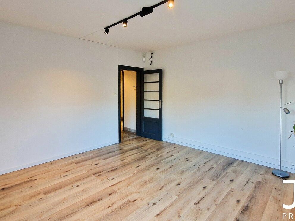 Bureaux à louer à Rixensart