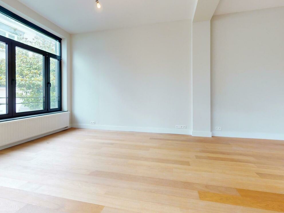 Bureaux à vendre à Schaerbeek