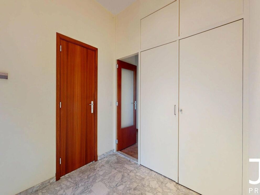 Bureaux &agrave; vendre &agrave; Uccle