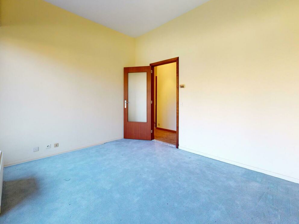 Bureaux &agrave; vendre &agrave; Uccle