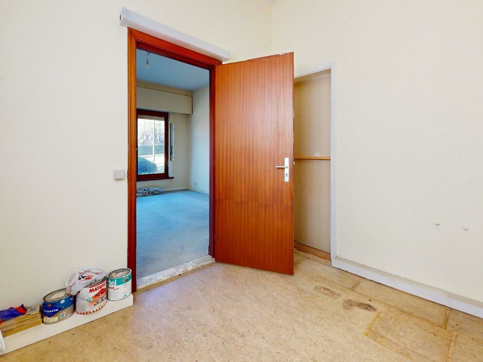 Bureaux &agrave; vendre &agrave; Uccle