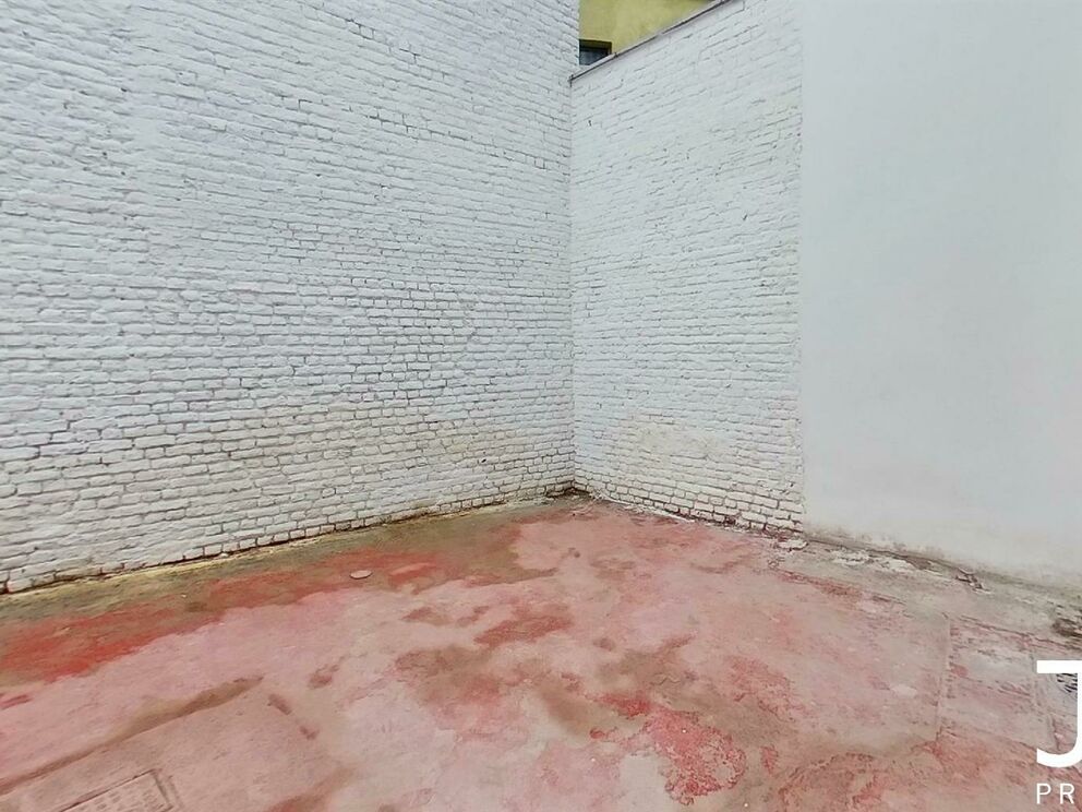 Commercieel gelijkvloers te huur in Brussel