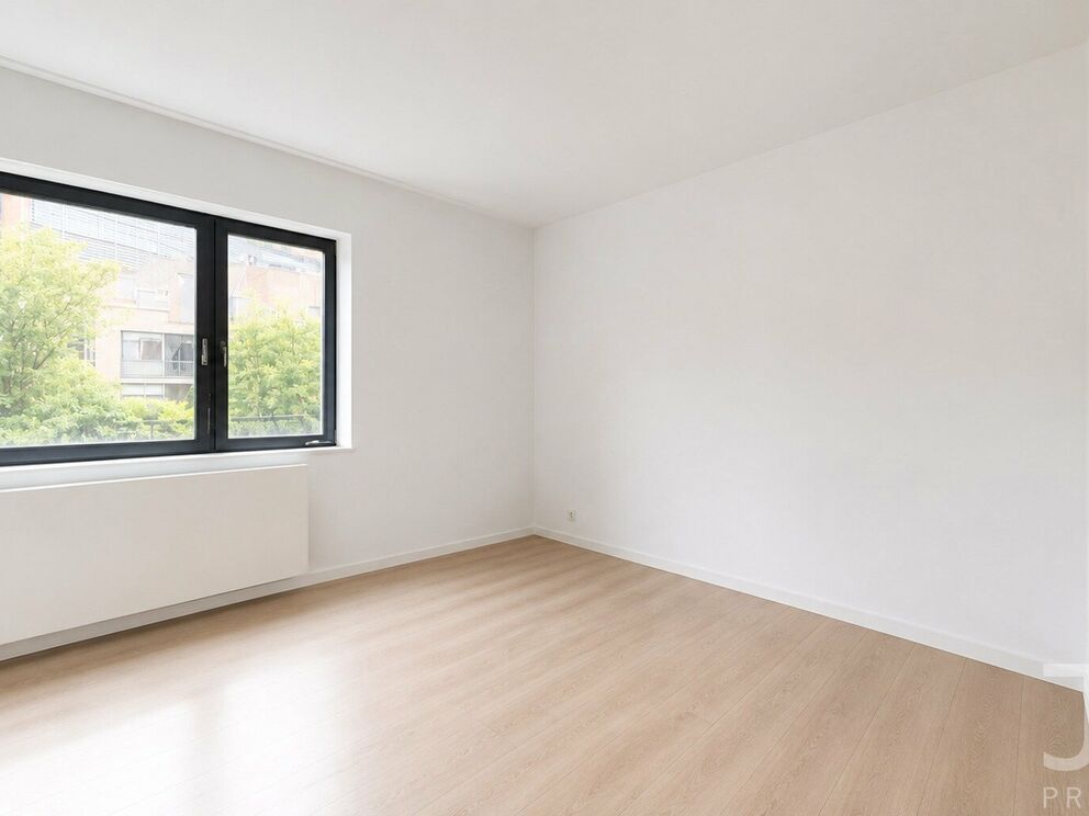 Duplex à louer à Bruxelles