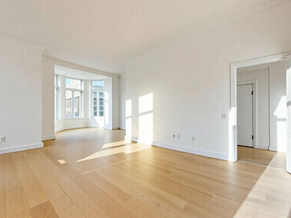 Duplex à louer à Ixelles