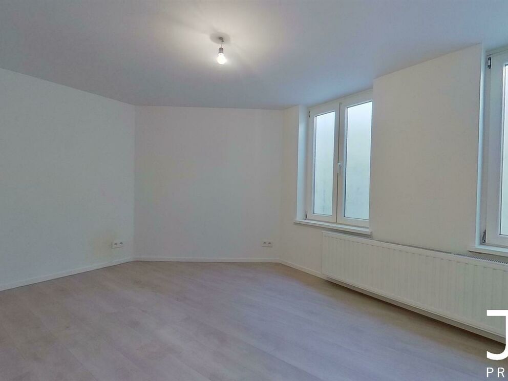 Duplex &agrave; louer &agrave; Ixelles