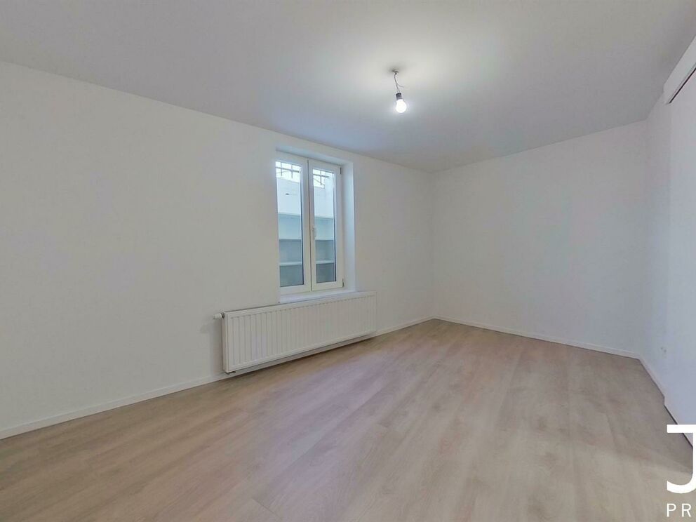 Duplex &agrave; louer &agrave; Ixelles