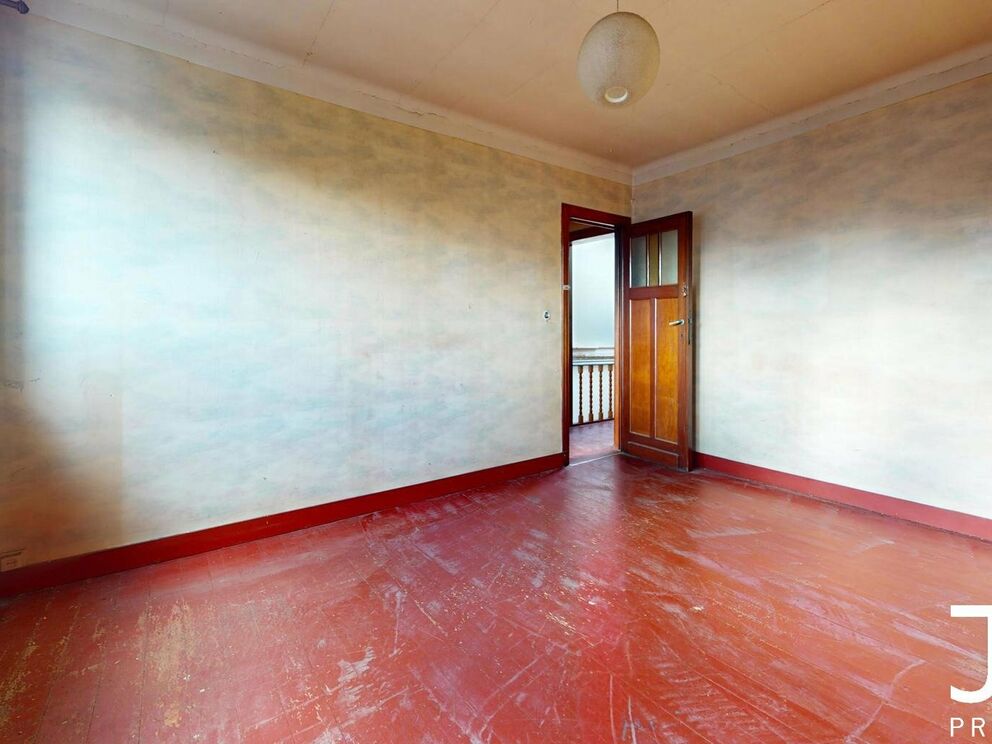 Duplex à vendre à Anderlecht