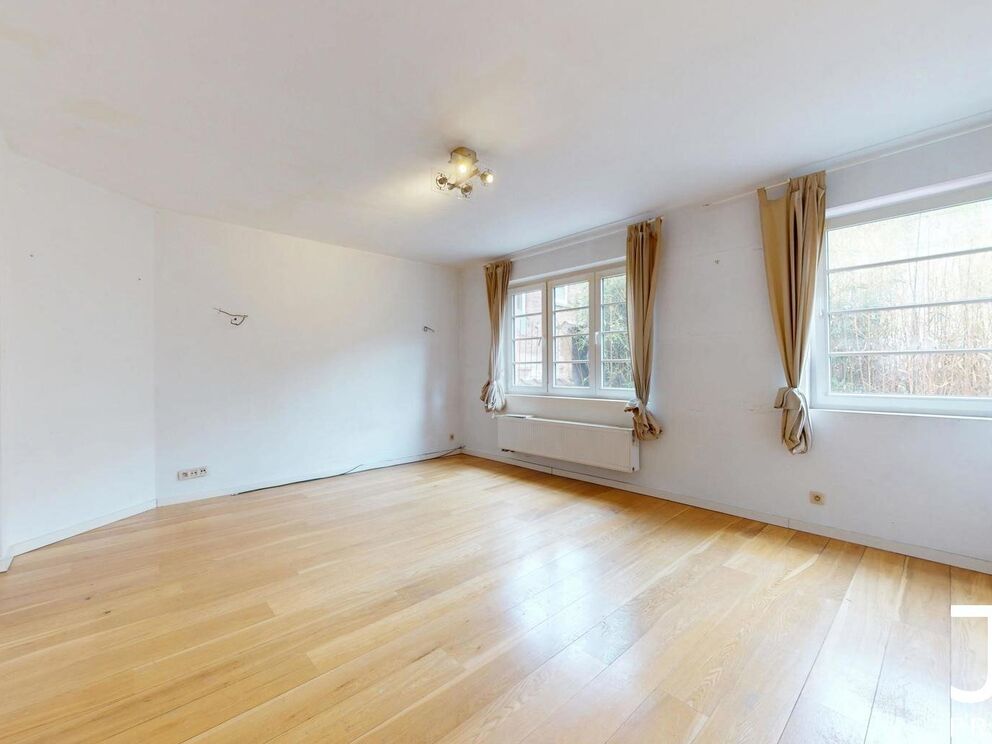 Duplex à vendre à Forest
