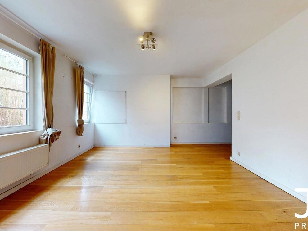 Duplex à vendre à Forest