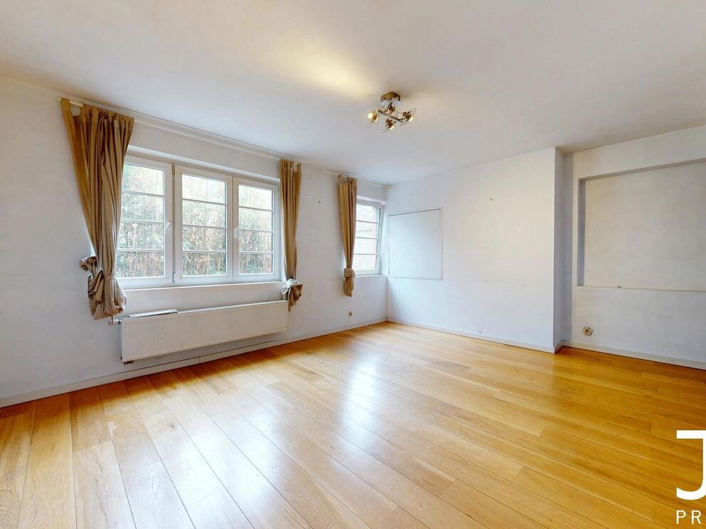 Duplex à vendre à Forest