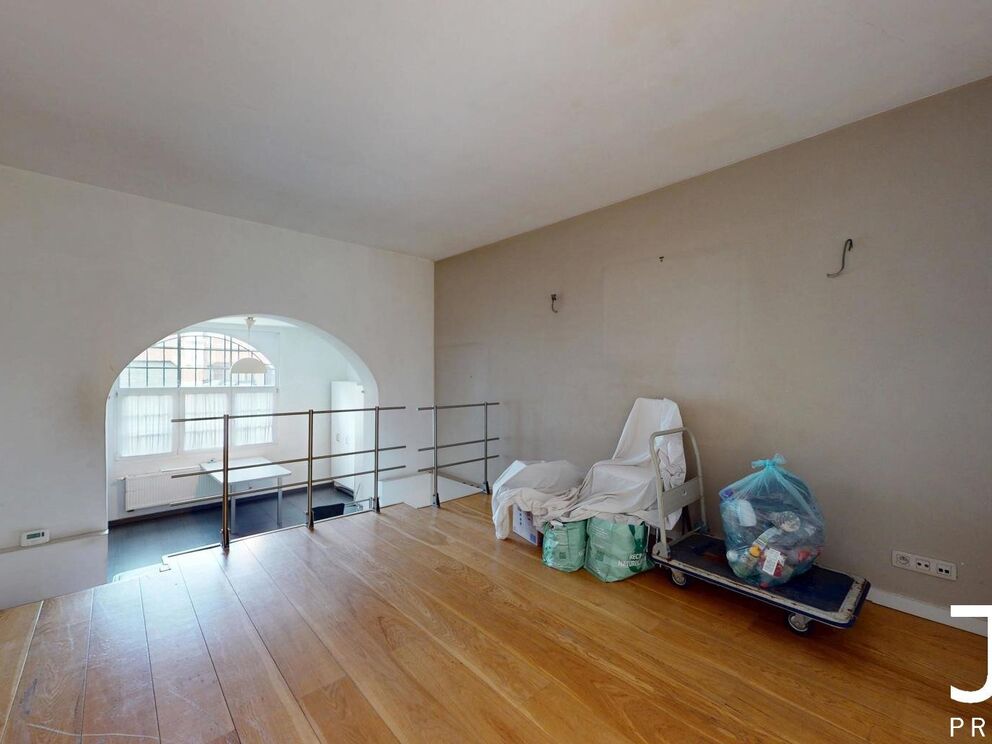Duplex à vendre à Forest