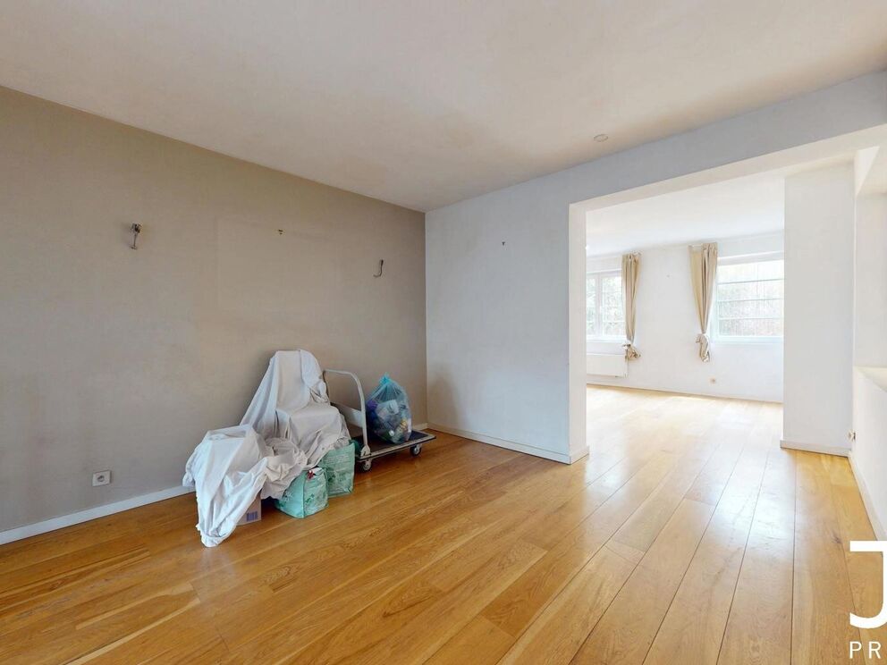 Duplex à vendre à Forest
