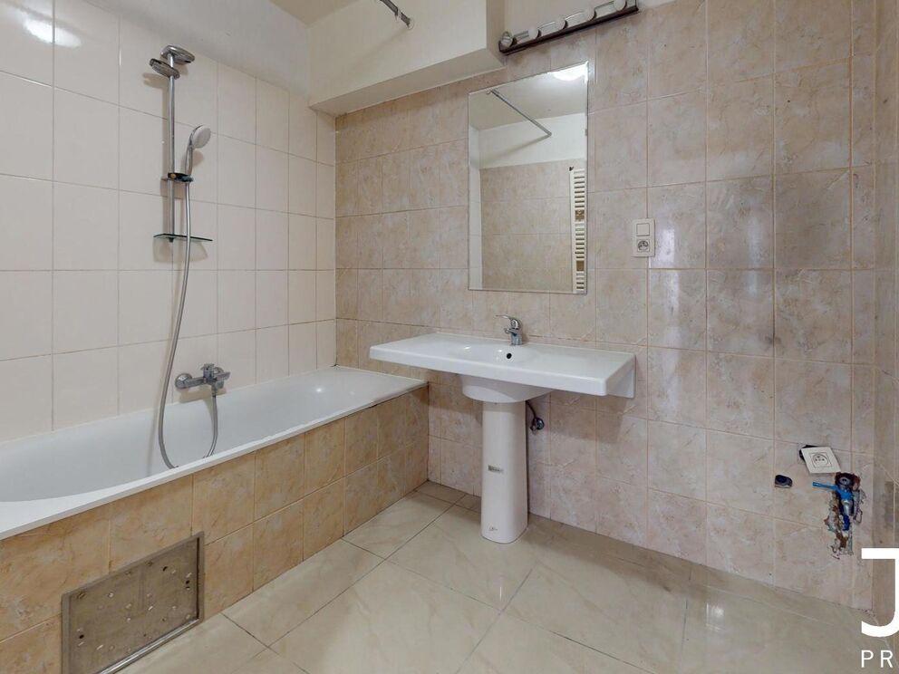 Duplex à vendre à Forest