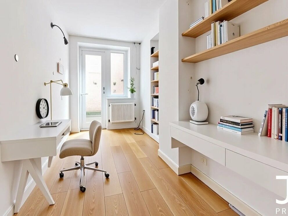 Duplex à vendre à Forest