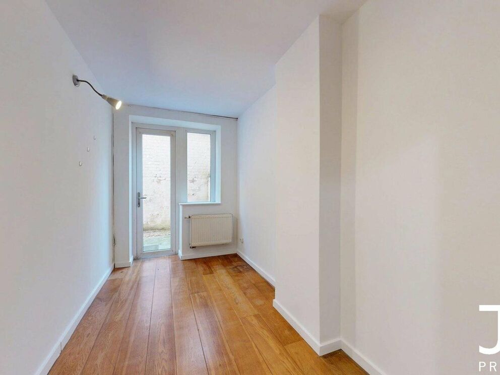 Duplex à vendre à Forest