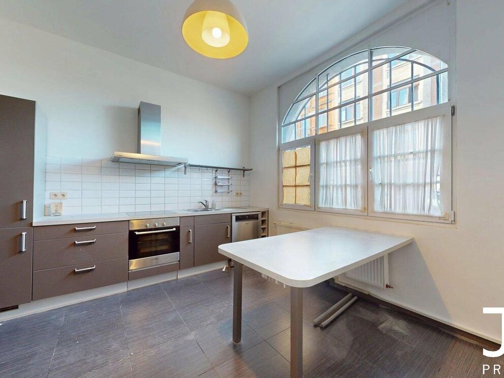 Duplex à vendre à Forest