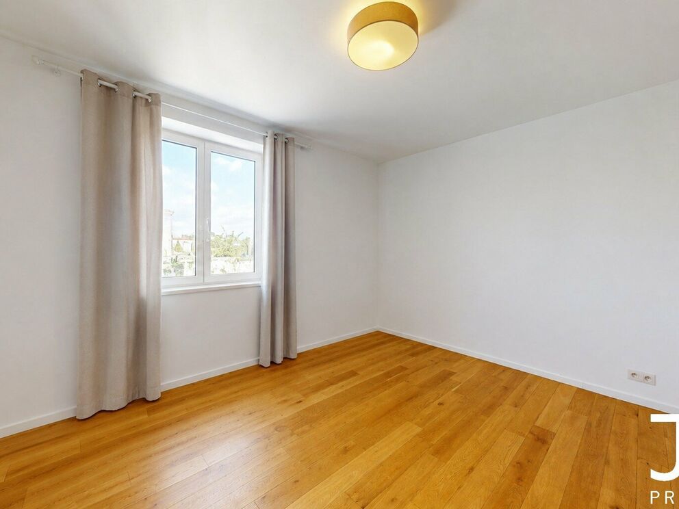 Duplex for rent in Perwez