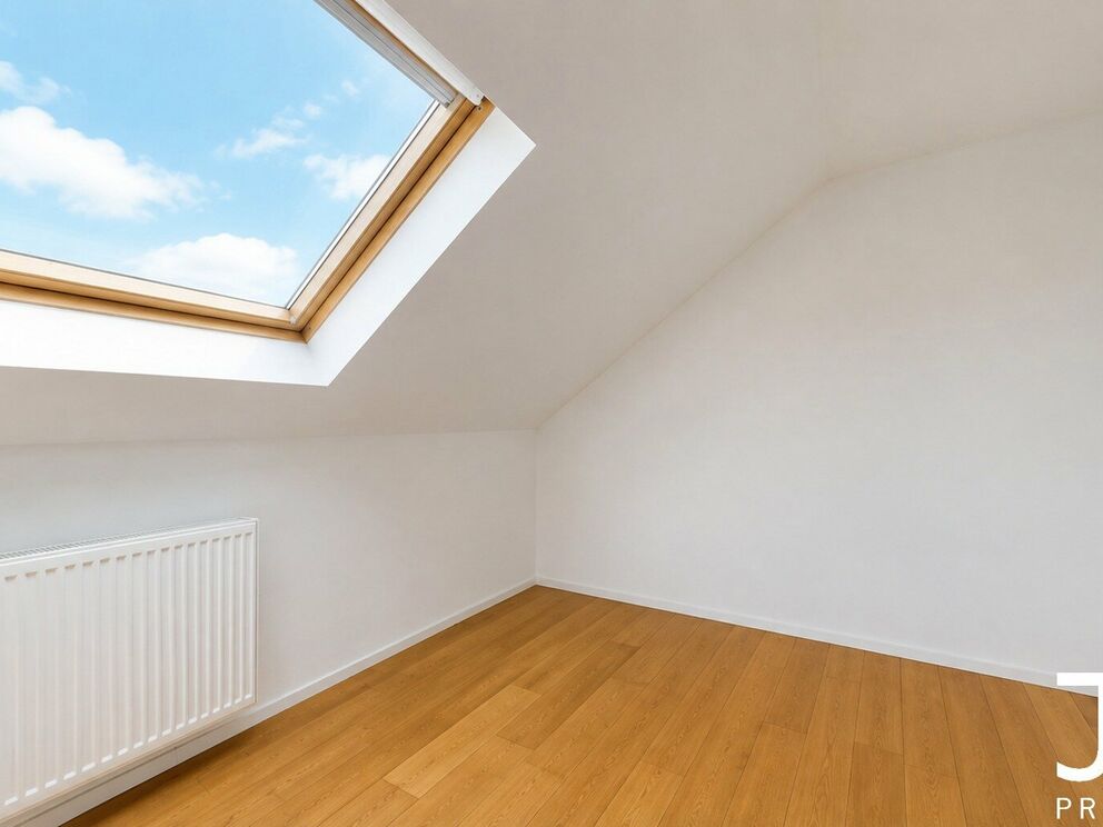 Duplex for rent in Perwez