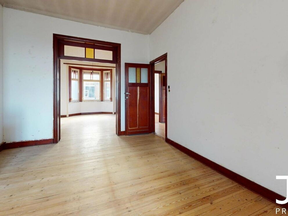 Duplex for sale in Anderlecht