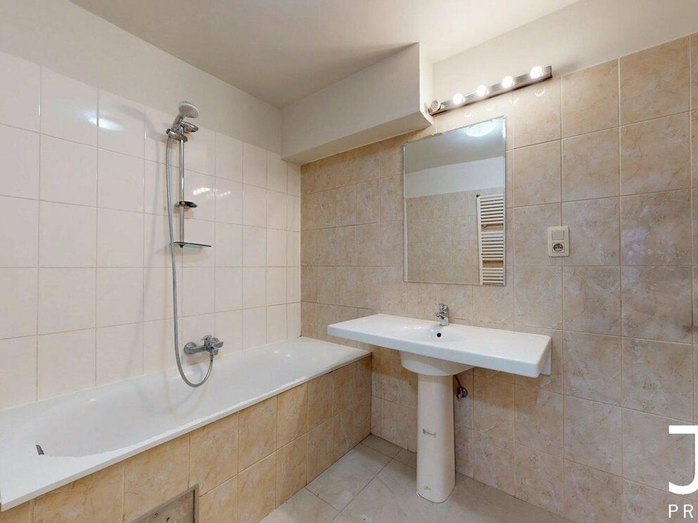 Duplex for sale in Vorst