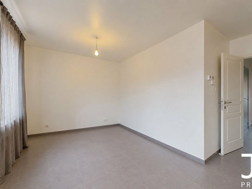Duplex te huur in Perwijs