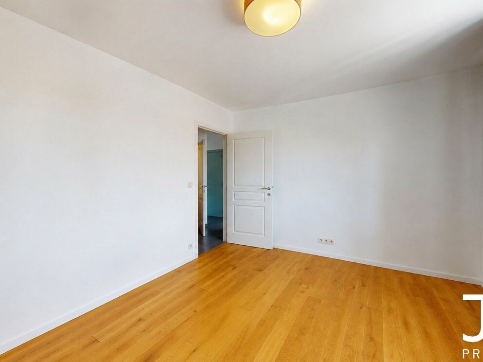 Duplex te huur in Perwijs