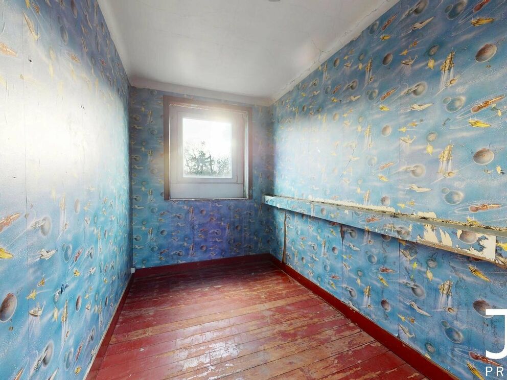 Duplex te koop in Anderlecht