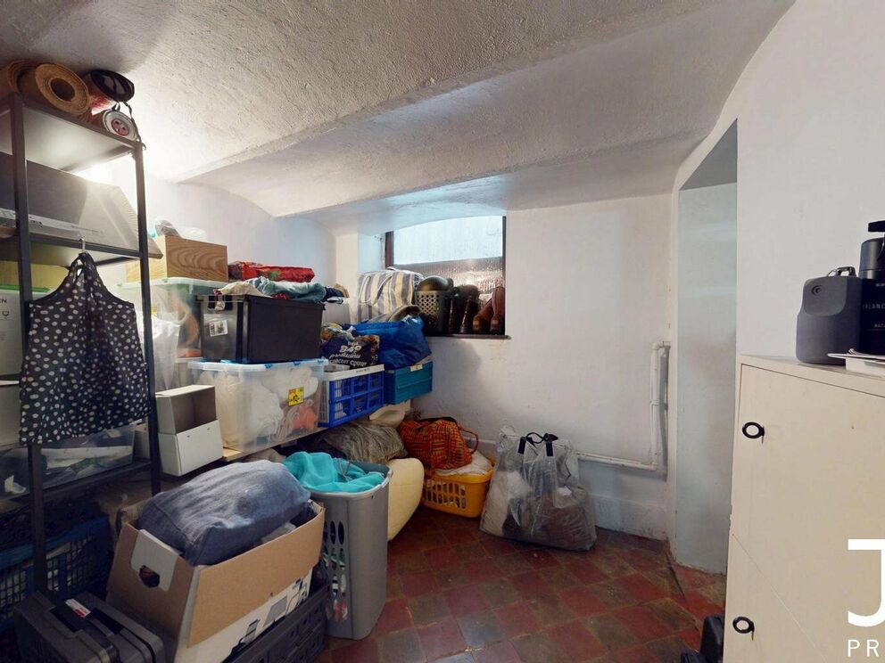 Duplex te koop in Brussel