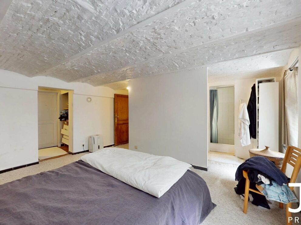 Duplex te koop in Brussel