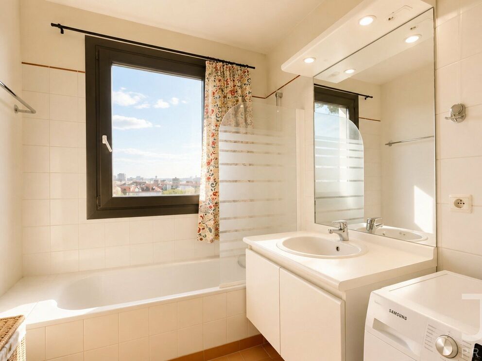 Duplex te koop in Elsene
