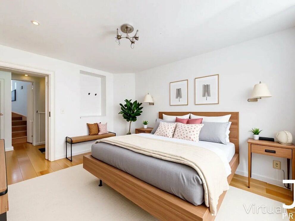 Duplex te koop in Vorst