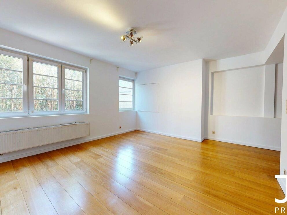 Duplex te koop in Vorst