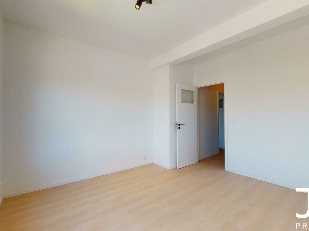 Flat for rent in Anderlecht