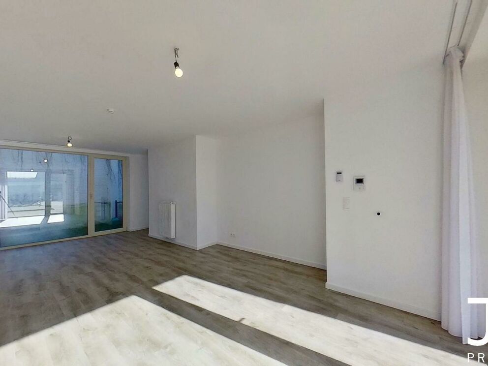 Flat for rent in Anderlecht
