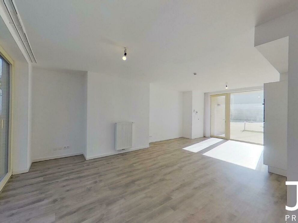 Flat for rent in Anderlecht