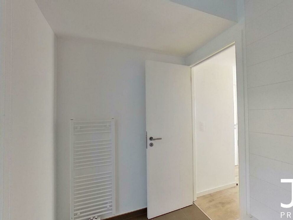 Flat for rent in Anderlecht