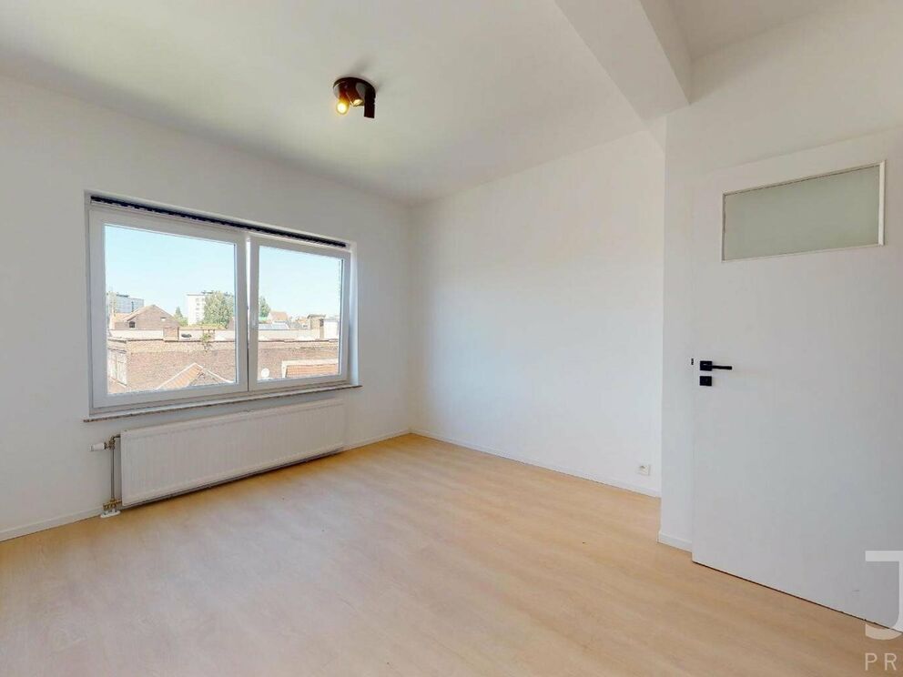 Flat for rent in Anderlecht