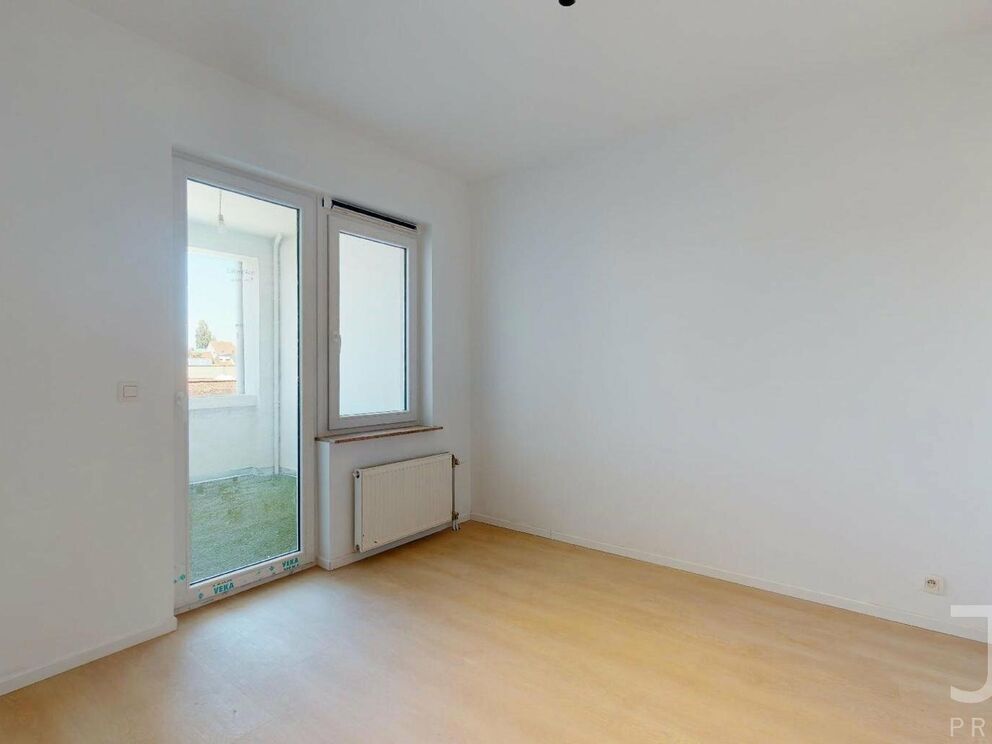 Flat for rent in Anderlecht