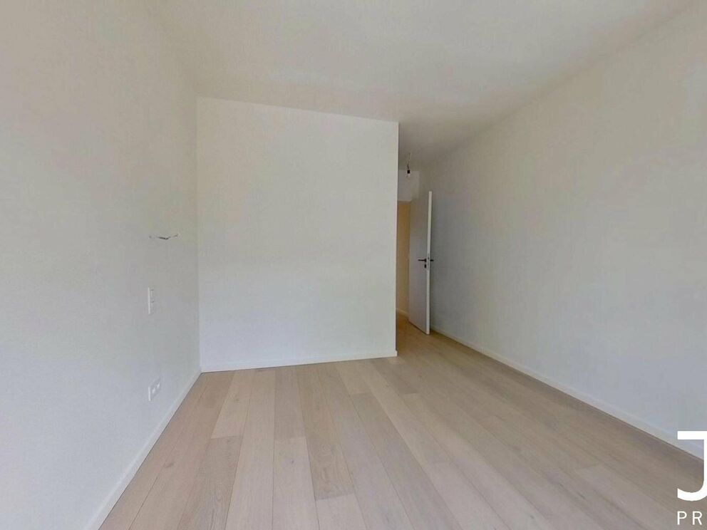 Flat for rent in Brussels