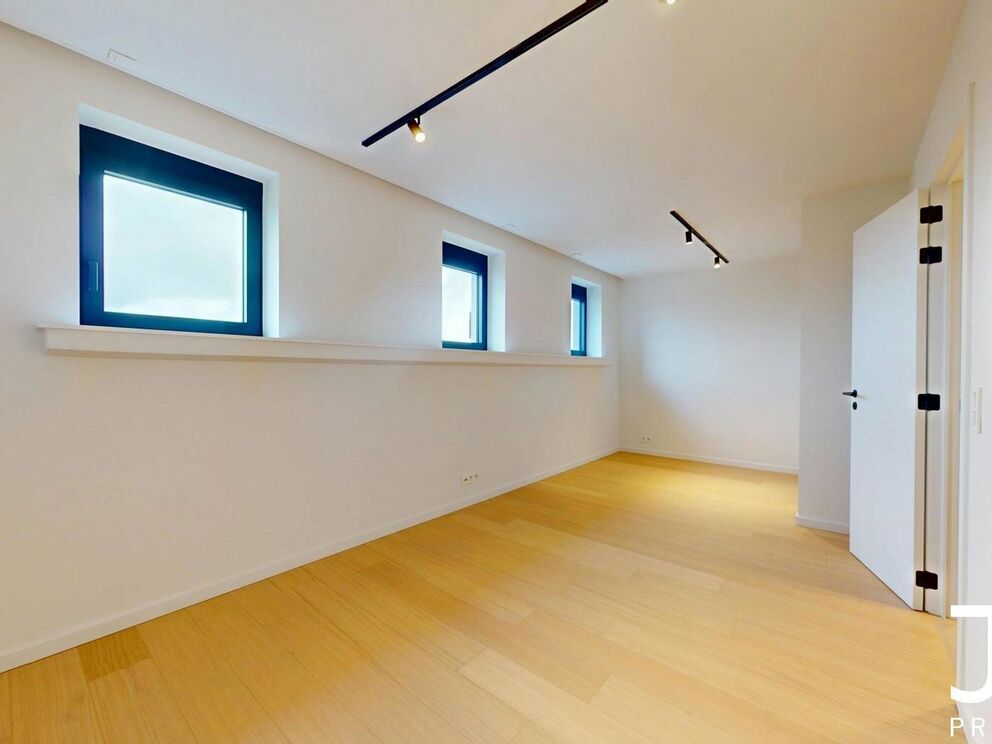 Flat for rent in Elsene