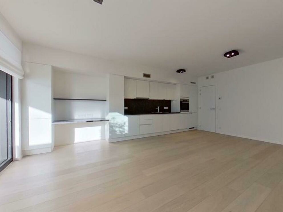 Flat for rent in Elsene