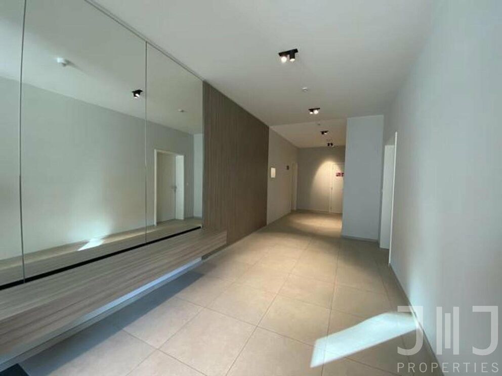Flat for rent in Elsene