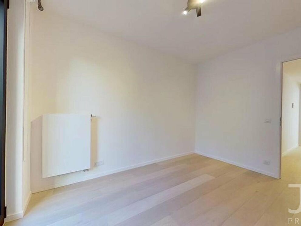 Flat for rent in Elsene
