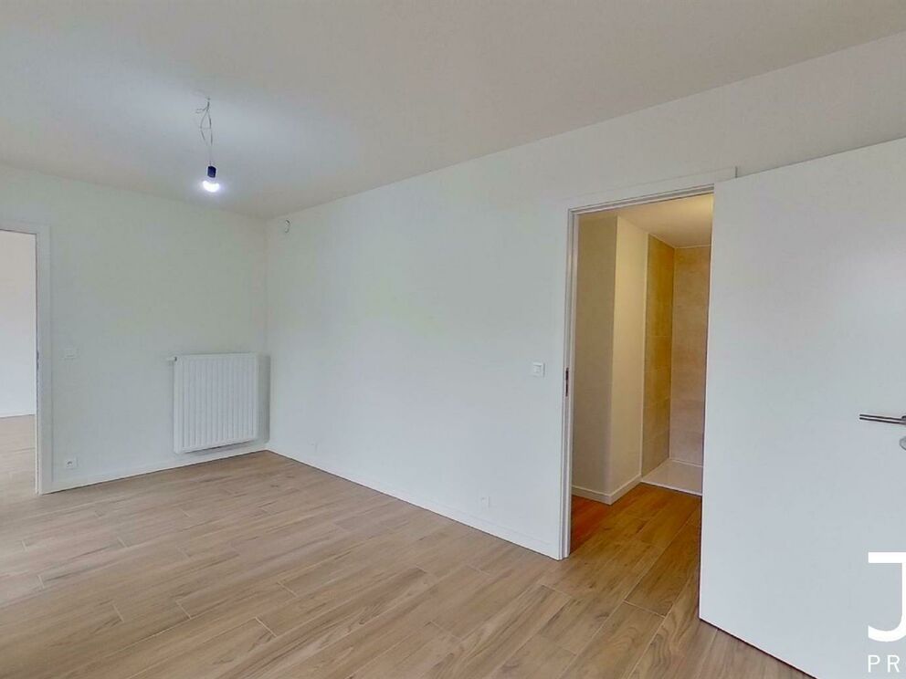 Flat for rent in Etterbeek