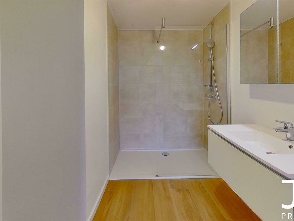 Flat for rent in Etterbeek