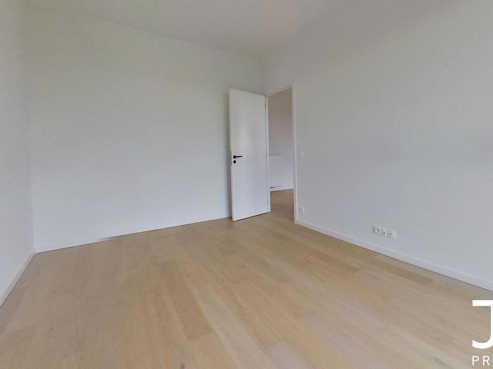 Flat for rent in Evere