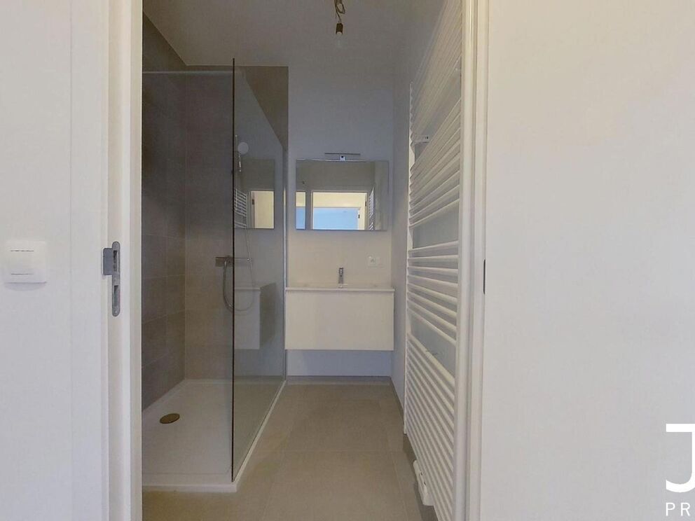 Flat for rent in Evere