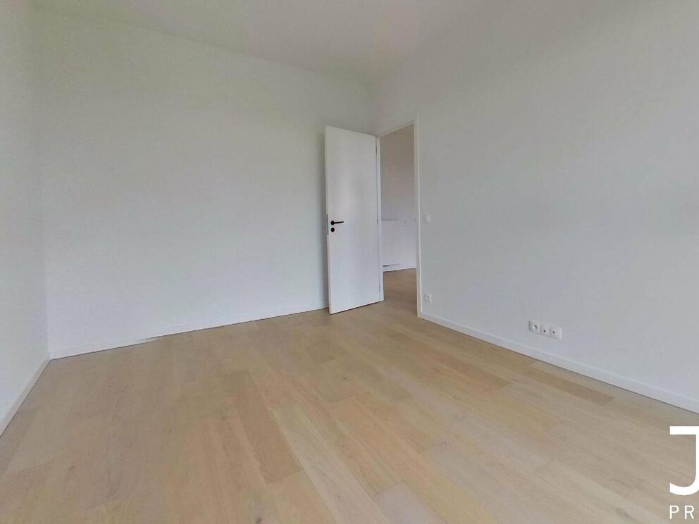 Flat for rent in Evere